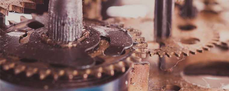 品牌認(rèn)知度高